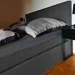 Villa Katun Porec