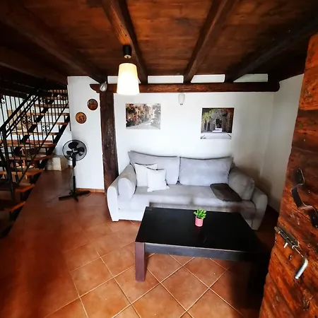 Katun Villa Porec