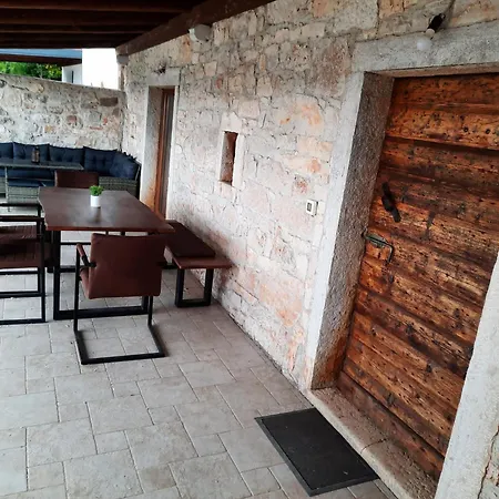 Katun Porec