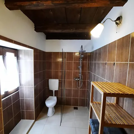 Katun * Porec